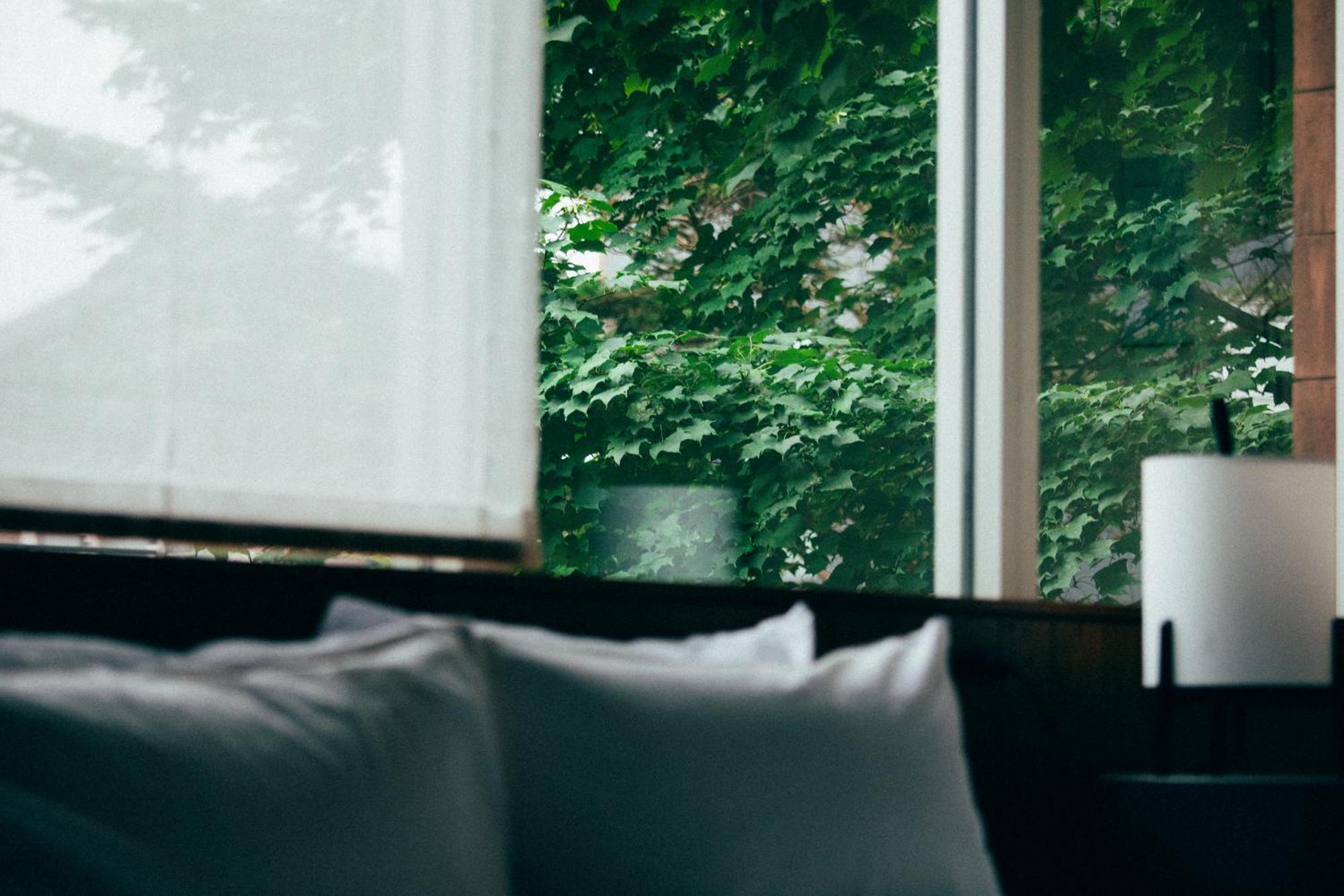 Hotel Karuizawa Cross Quarto foto